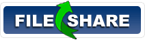 sm fileshare1